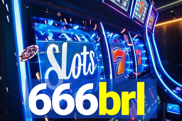 666brl