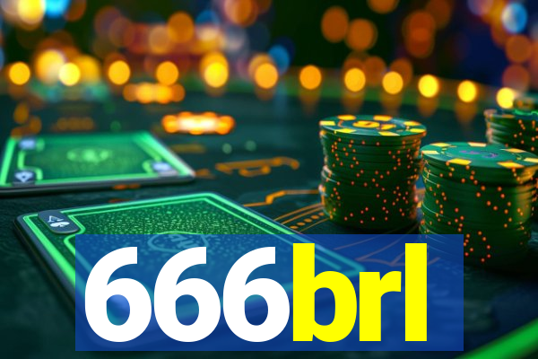 666brl