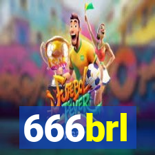 666brl