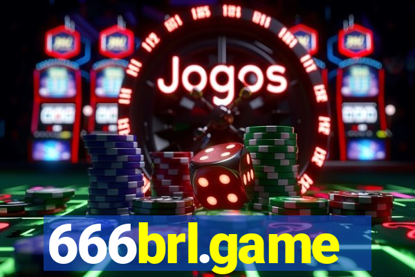 666brl.game