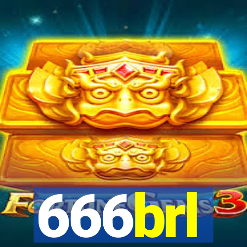 666brl