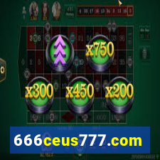 666ceus777.com