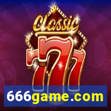 666game.com