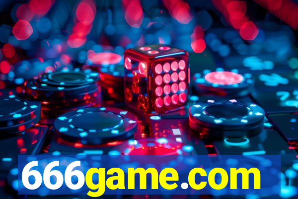 666game.com