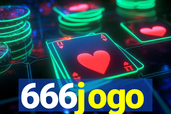 666jogo