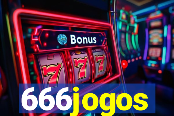 666jogos