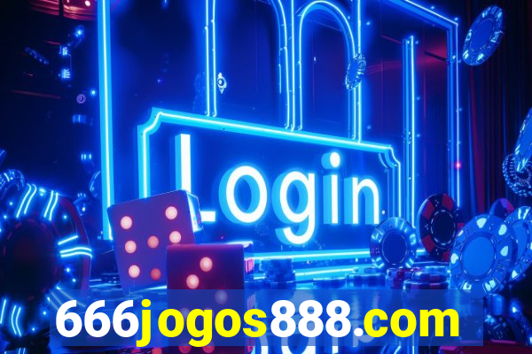 666jogos888.com