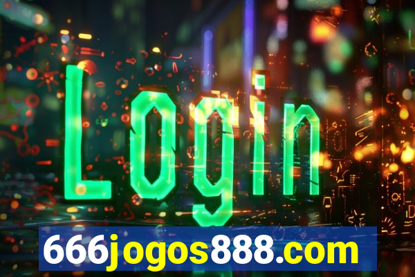 666jogos888.com