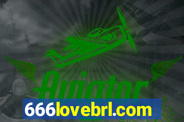 666lovebrl.com