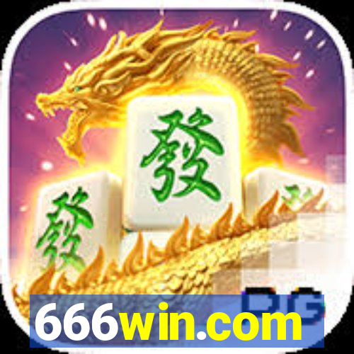 666win.com