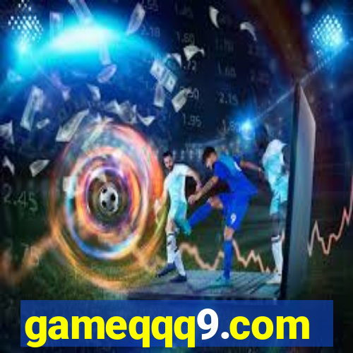 gameqqq9.com