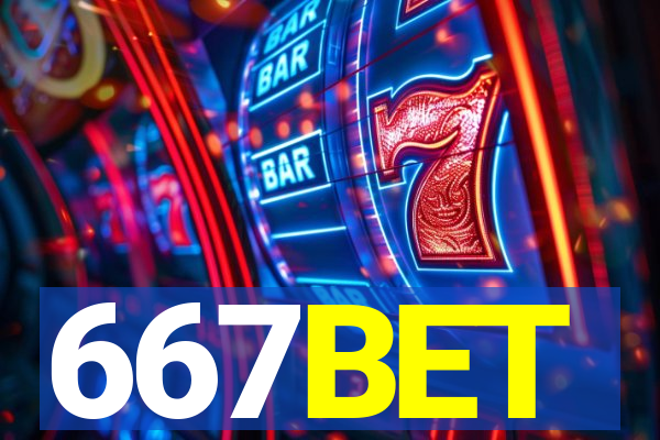 667BET