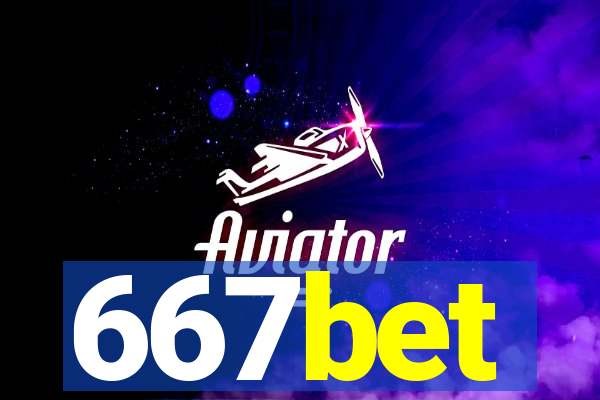 667bet