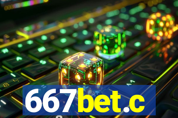 667bet.c