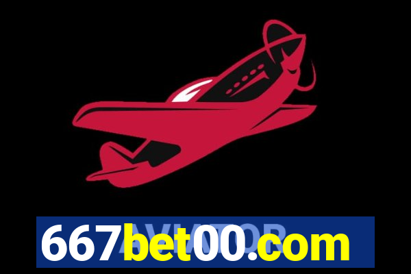 667bet00.com