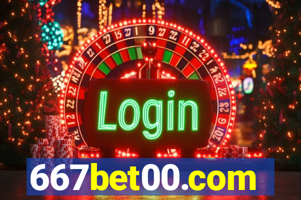 667bet00.com