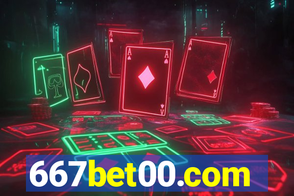 667bet00.com