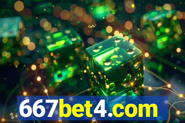 667bet4.com