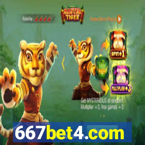 667bet4.com