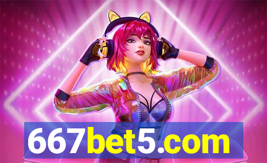 667bet5.com