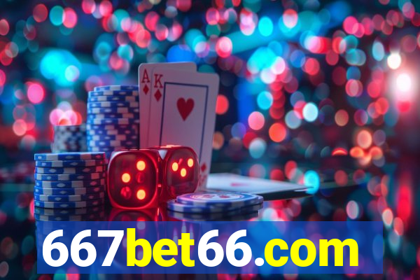 667bet66.com