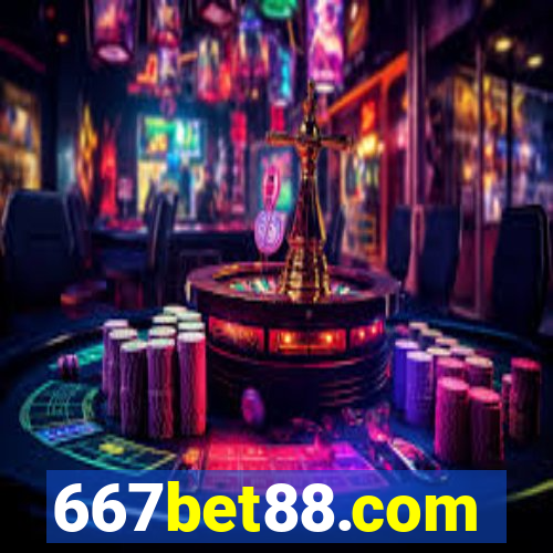 667bet88.com