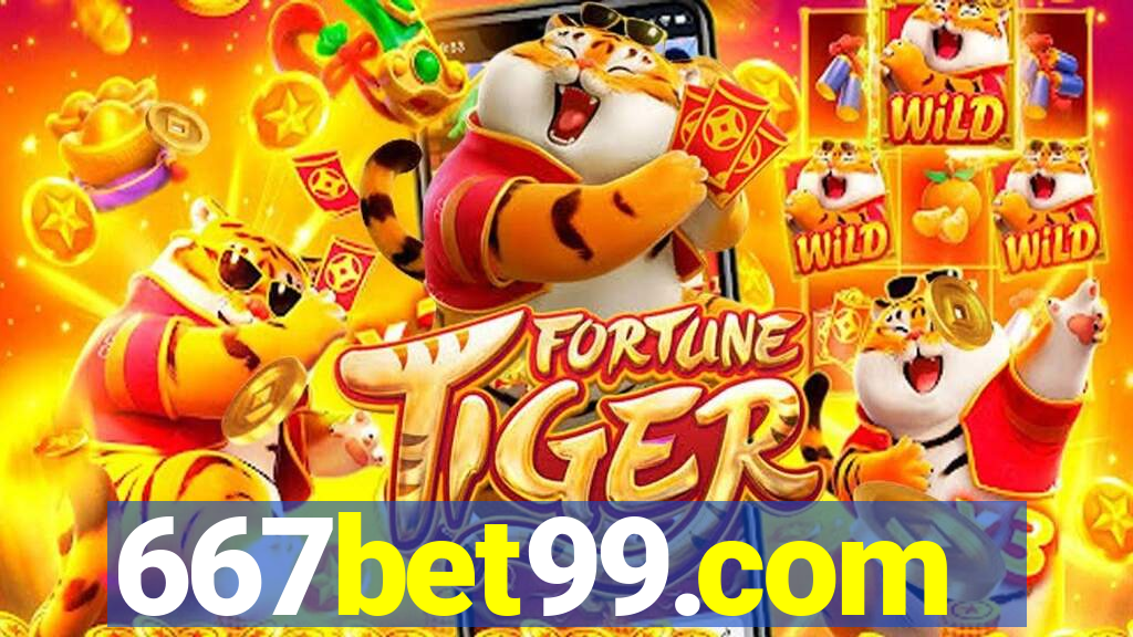 667bet99.com