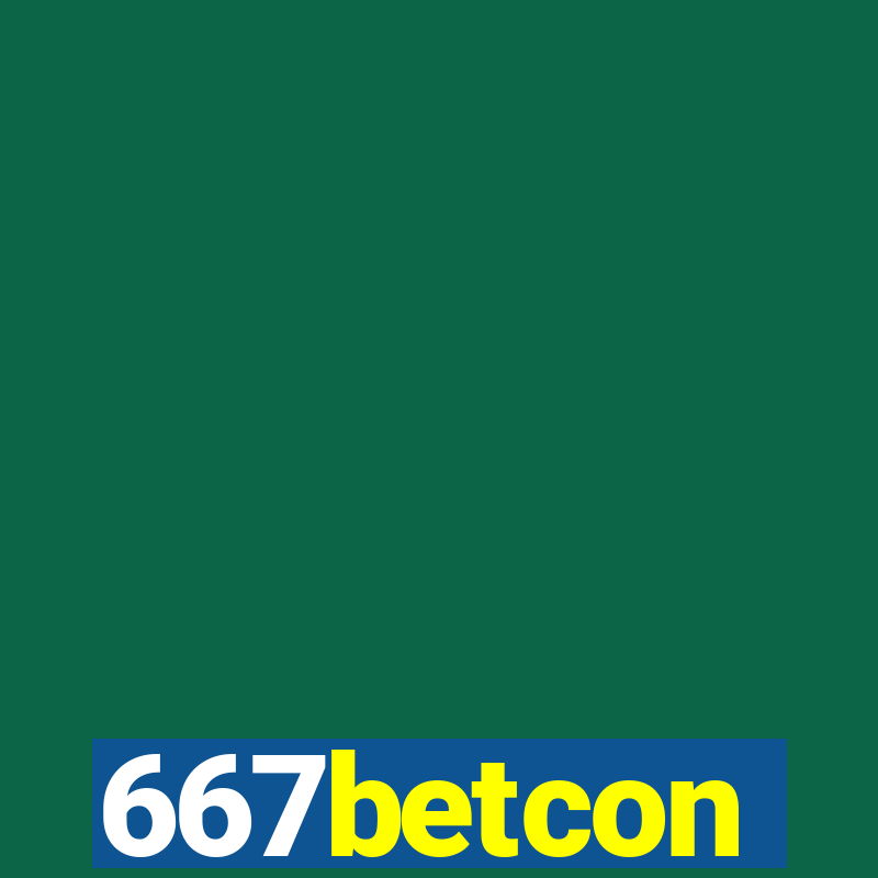 667betcon