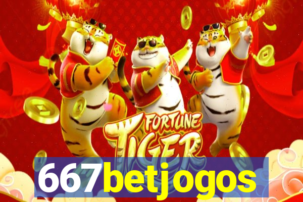 667betjogos