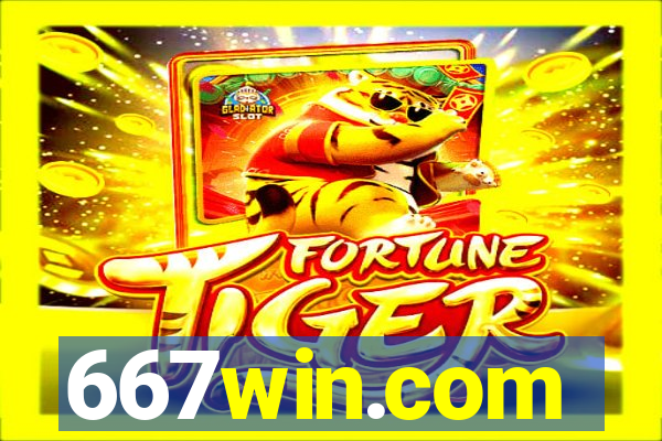 667win.com