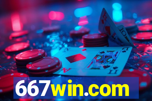 667win.com