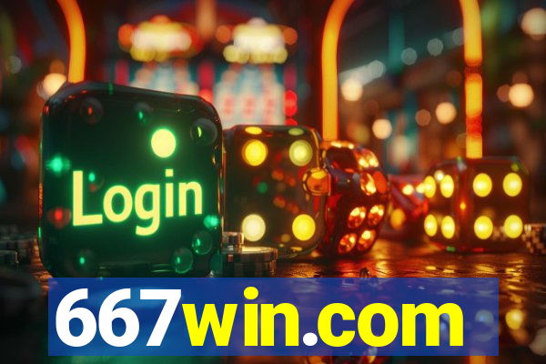 667win.com