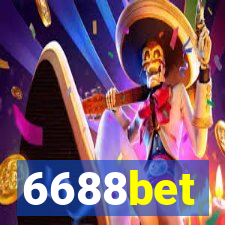 6688bet