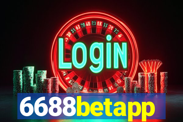 6688betapp