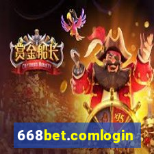 668bet.comlogin