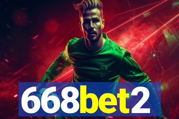 668bet2