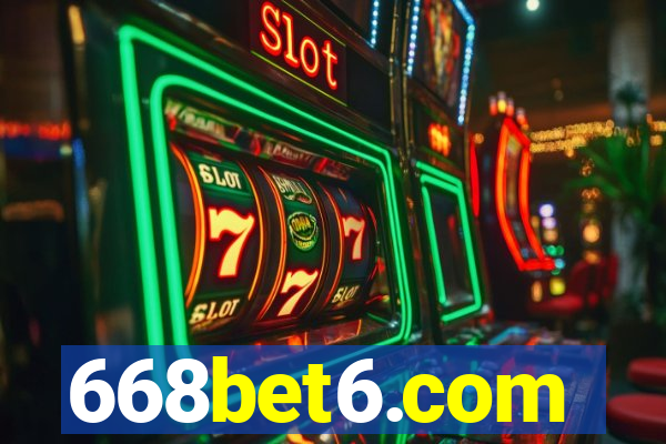 668bet6.com