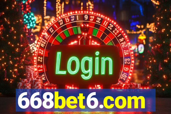 668bet6.com