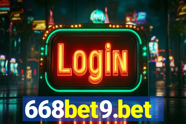 668bet9.bet