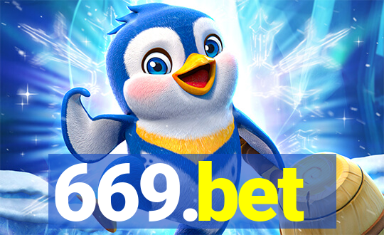 669.bet