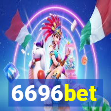 6696bet