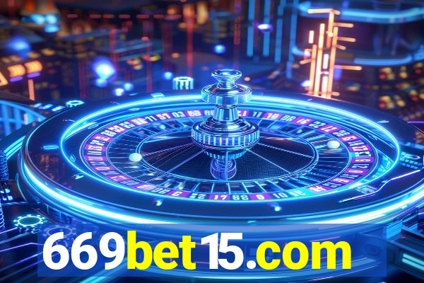 669bet15.com