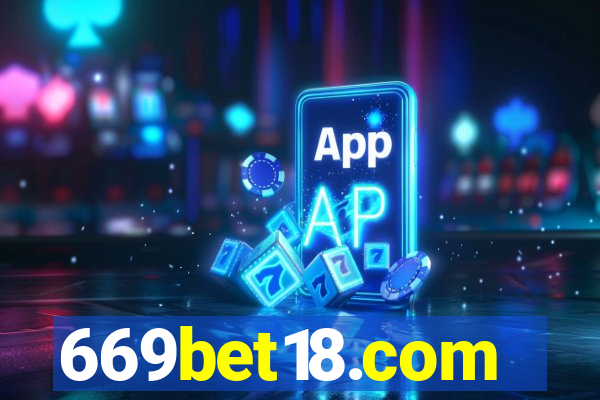 669bet18.com