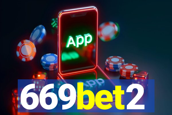 669bet2