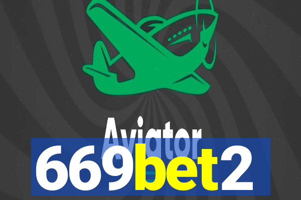 669bet2