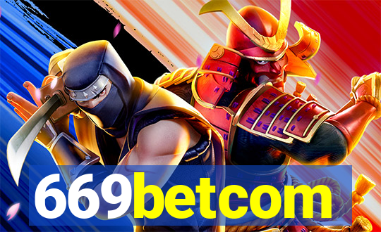 669betcom