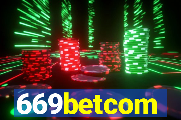 669betcom