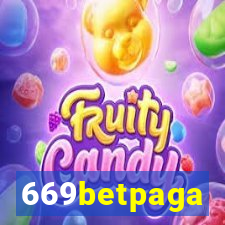 669betpaga