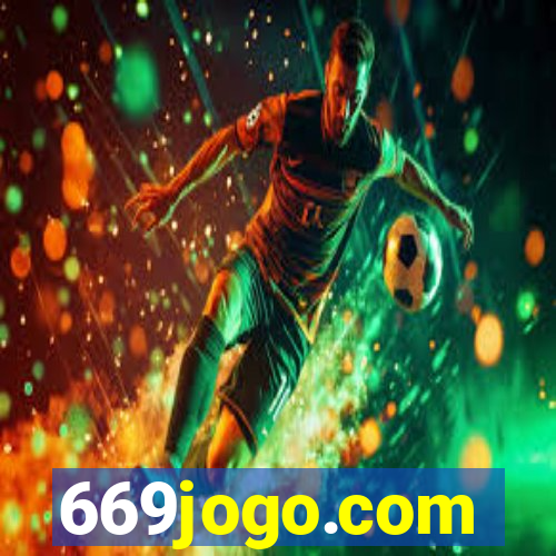 669jogo.com