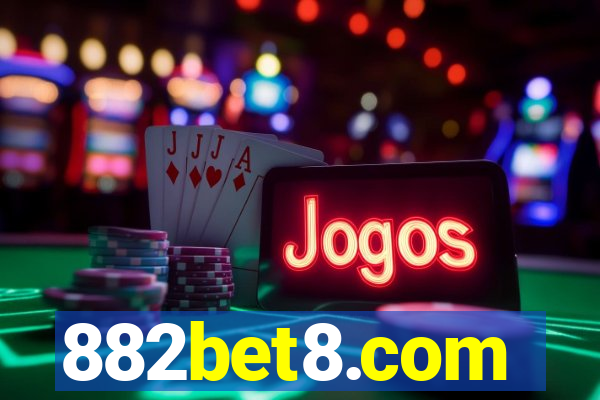 882bet8.com